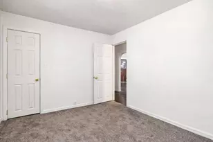 1135 25th Ln, Pueblo, CO 81006 - Photo 9