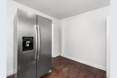 1135 25th Lane, Pueblo, CO 81006 - Photo 5