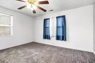 1135 25th Ln, Pueblo, CO 81006 - Photo 7