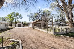 1135 25th Ln, Pueblo, CO 81006 - Photo 17