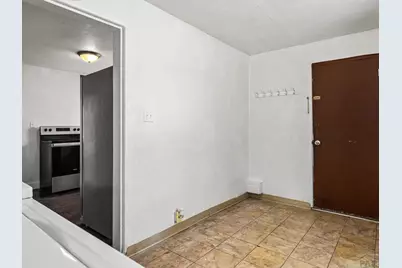 1135 25th Lane, Pueblo, CO 81006 - Photo 15