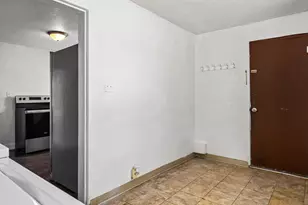 1135 25th Ln, Pueblo, CO 81006 - Photo 15