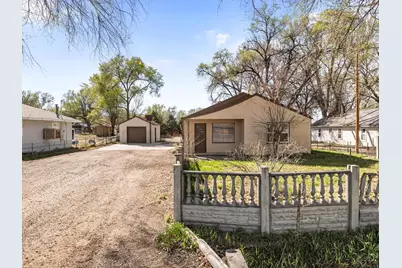 1135 25th Lane, Pueblo, CO 81006 - Photo 1