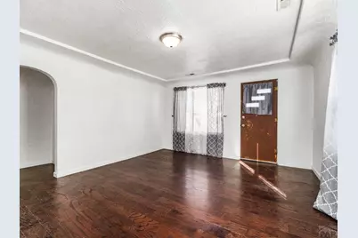 1135 25th Lane, Pueblo, CO 81006 - Photo 3