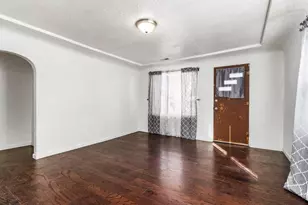 1135 25th Ln, Pueblo, CO 81006 - Photo 3