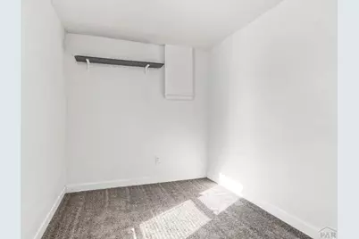 1135 25th Lane, Pueblo, CO 81006 - Photo 13