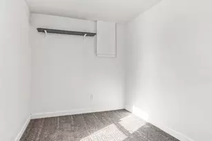 1135 25th Ln, Pueblo, CO 81006 - Photo 13