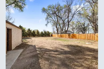 1135 25th Lane, Pueblo, CO 81006 - Photo 19