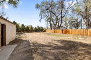 1135 25th Ln, Pueblo, CO 81006 - Photo 19