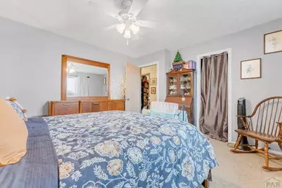 3980 E Colorado Blvd, Colorado City, CO 81019 - Photo 21