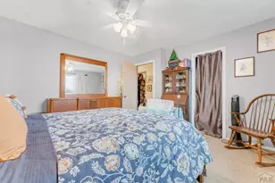 3980 E Colorado Blvd, Colorado City, CO 81019 - Photo 21