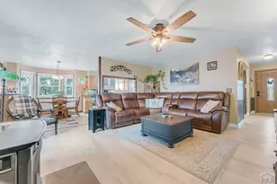 3980 E Colorado Blvd, Colorado City, CO 81019 - Photo 3