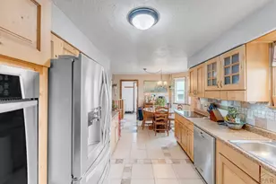 3980 E Colorado Blvd, Colorado City, CO 81019 - Photo 13