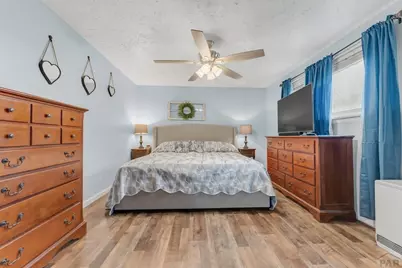 3980 E Colorado Blvd, Colorado City, CO 81019 - Photo 15