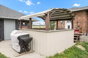 3980 E Colorado Blvd, Colorado City, CO 81019 - Photo 43