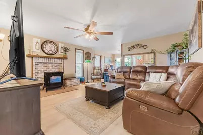 3980 E Colorado Blvd, Colorado City, CO 81019 - Photo 7