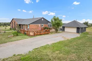 3980 E Colorado Blvd, Colorado City, CO 81019 - Photo 27