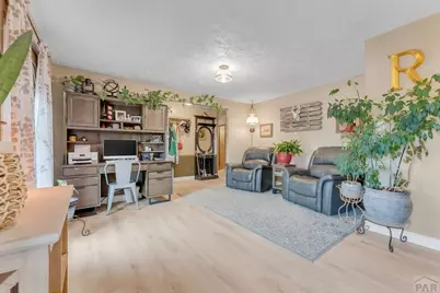 3980 E Colorado Blvd, Colorado City, CO 81019 - Photo 9