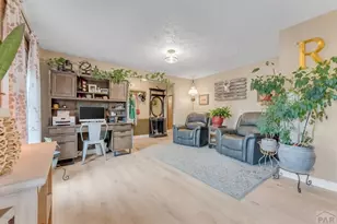 3980 E Colorado Blvd, Colorado City, CO 81019 - Photo 9