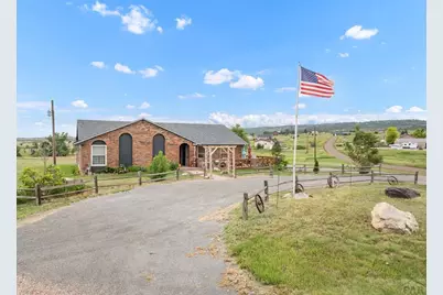 3980 E Colorado Blvd, Colorado City, CO 81019 - Photo 41