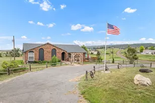 3980 E Colorado Blvd, Colorado City, CO 81019 - Photo 41