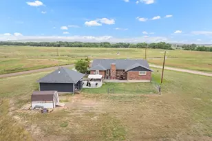 3980 E Colorado Blvd, Colorado City, CO 81019 - Photo 39