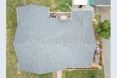 3980 E Colorado Blvd, Colorado City, CO 81019 - Photo 47