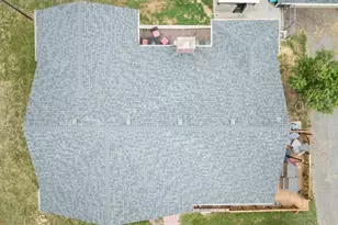 3980 E Colorado Blvd, Colorado City, CO 81019 - Photo 47