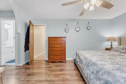 3980 E Colorado Blvd, Colorado City, CO 81019 - Photo 17