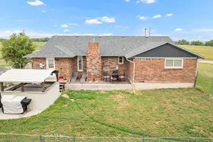 3980 E Colorado Blvd, Colorado City, CO 81019 - Photo 35