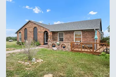 3980 E Colorado Blvd, Colorado City, CO 81019 - Photo 29