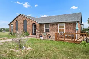 3980 E Colorado Blvd, Colorado City, CO 81019 - Photo 29