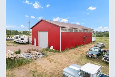 3980 E Colorado Blvd, Colorado City, CO 81019 - Photo 49