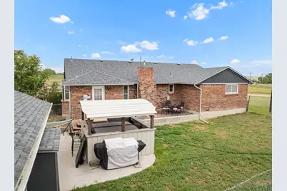 3980 E Colorado Blvd, Colorado City, CO 81019 - Photo 37