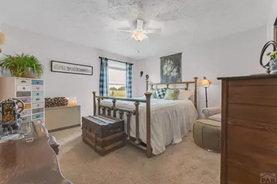 3980 E Colorado Blvd, Colorado City, CO 81019 - Photo 19