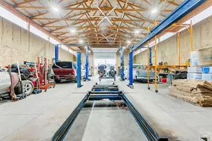 3980 E Colorado Blvd, Colorado City, CO 81019 - Photo 55