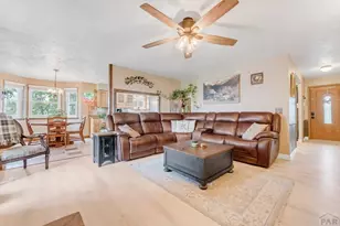 3980 E Colorado Blvd, Colorado City, CO 81019 - Photo 5