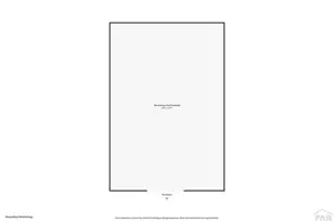 3980 E Colorado Blvd, Colorado City, CO 81019 - Photo 59