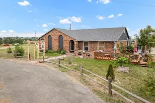 3980 E Colorado Blvd, Colorado City, CO 81019 - Photo 31