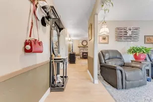 3980 E Colorado Blvd, Colorado City, CO 81019 - Photo 11