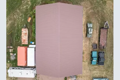 3980 E Colorado Blvd, Colorado City, CO 81019 - Photo 51