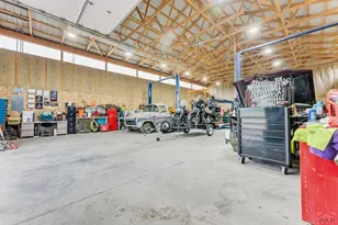 3980 E Colorado Blvd, Colorado City, CO 81019 - Photo 53