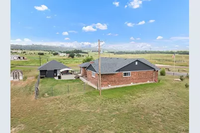 3980 E Colorado Blvd, Colorado City, CO 81019 - Photo 33