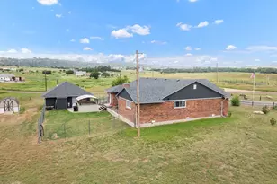 3980 E Colorado Blvd, Colorado City, CO 81019 - Photo 33