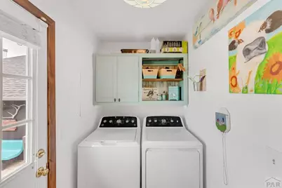 3980 E Colorado Blvd, Colorado City, CO 81019 - Photo 25