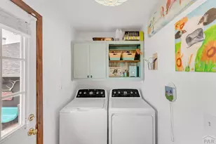 3980 E Colorado Blvd, Colorado City, CO 81019 - Photo 25