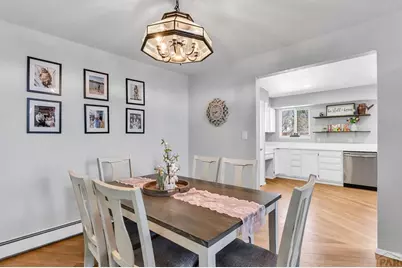 4501 Cedarweed Blvd, Pueblo, CO 81001 - Photo 21