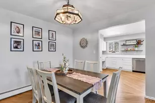 4501 Cedarweed Blvd, Pueblo, CO 81001 - Photo 21