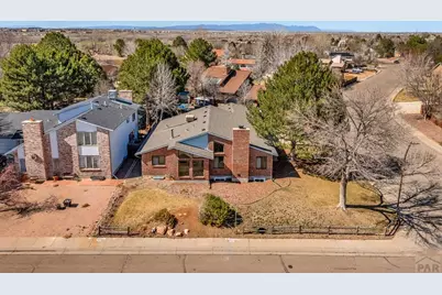 4501 Cedarweed Blvd, Pueblo, CO 81001 - Photo 57