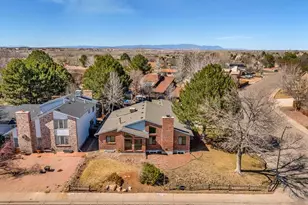 4501 Cedarweed Blvd, Pueblo, CO 81001 - Photo 57